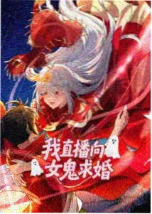 Re:从零开始的异世界生活